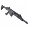 Samonabíjecí karabina CZ Scorpion EVO 3 S1 Carbine, 9mm Luger