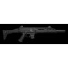 Samonabíjecí karabina CZ Scorpion EVO 3 S1 Carbine, 9mm Luger