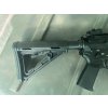 Samonabíjecí kulovnice V-AR 14,5", .223rem