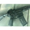 Samonabíjecí kulovnice V-AR 14,5", .223rem