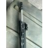 Samonabíjecí kulovnice V-AR 16,5", .223rem
