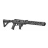 Samonabíjecí puška - PCC - Ruger PC Carbine M-LOK/AR, 9mm Luger