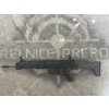 Samonabíjecí puška CZ BREN2 MS CUSTOM 14", .223rem