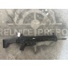 Samonabíjecí puška CZ BREN2 MS CUSTOM 14", .223rem