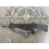 Samonabíjecí puška CZ BREN2 MS CUSTOM 14", .223rem