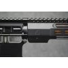 Samonabíjecí puška ZEV AR-15 CORE Elite Rifle 16", .223rem