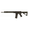 Samonabíjecí puška Savage Arms MSR-15 Recon 2.0 16,75", .223rem