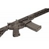 Samonabíjecí puška Savage Arms MSR-15 Recon 2.0 16,75", .223rem