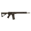 Samonabíjecí puška Savage Arms MSR-15 Recon 2.0 16,75", .223rem