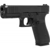 Pistole Glock 20 Gen5 FS MOS, 10mm Auto - black