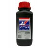 Střelný prach VECTAN BA10 - 0,5 kg