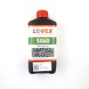 Střelný prach LOVEX S060 - 0,5kg