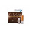 Střelivo 12/70 Bornaghi T4 Summa, 28g 2,4mm