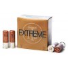 Střelivo 12/70 Bornaghi Extreme, 28g 2,45mm