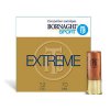 Střelivo 12/70 Bornaghi Extreme, 28g 2,45mm