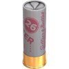 Střelivo 12/70 S&B Extra Sporter, 26g 2,25mm
