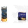 Střelivo 12/63,5 S&B Practical Buck Shot, 32g 8,4mm
