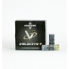 Střelivo 12/70 Gamebore Velocity+, 28g 2,4mm (7,5)