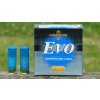 Střelivo 12/70 Gamebore EVO, 28g 2,1mm (9)