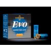 Střelivo 12/70 Gamebore EVO, 28g 2,1mm (9)
