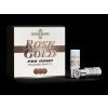 Střelivo 12/70 Gamebore Rose Gold PRO COMP, 28g 2,4mm (7,5)