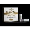 Střelivo 12/70 Gamebore White Gold, 28g 2,4mm (7,5)