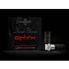 Střelivo 12/70 Gamebore Dark Storm - ONYX, 28g 2,4mm (7,5)