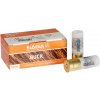 Střelivo 12/70 SAGA Buck 9P, 34g 8,65mm