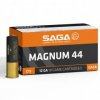 Střelivo 12/70 SAGA MAGNUM 44, 44g 3,5mm