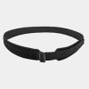 Vnitřní opasek Custom Gear GLEIPNIR Inner Belt - black