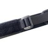 Vnitřní opasek Custom Gear GLEIPNIR Inner Belt - black