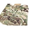 Odhazovák Custom Gear CG Dump pouch MEDIUM - multicam