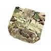Odhazovák Custom Gear CG Dump pouch MEDIUM - multicam