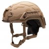 Balistická helma PGD-ARCH Protection Group® - coyote brown