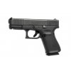 Pistole Glock 19 Gen5 FS, 9mm Luger - black