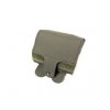 Odhazovák Custom Gear CG Dump pouch LARGE - ranger green