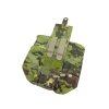 Odhazovák Custom Gear CG Dump pouch MEDIUM - multicam tropic