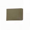 Minimalistická peněženka Custom Gear CGPW Pocket Wallet - ranger green