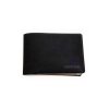 Minimalistická peněženka Custom Gear CGPW Pocket Wallet - black