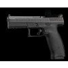 Pistole CZ P-10 F OR, 9mm Luger - black
