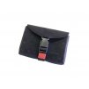 Pouzdro na zdravotnický material Custom Gear CGIP2 MODULAR IFAK Pouch - black