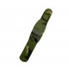 Ochranný obal na hodinky Custom Gear CGWC Watch cover - multicam tropic
