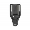 kontrola velikost pruvleku Snížený závěs pro pouzdro - Safariland Low-ride CUBL 2,0"Loops, černá