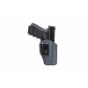 Opaskové pouzdro (IWB) BLACKHAWK A.R.C. INSIDE-THE-WAISTBAND HOLSTER pro GLOCK 19/23/32/45