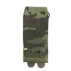 Pouzdro na puškové zásobníky Custom Gear O/C MAG Pouch AR15 - multicam tropic