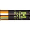 Střelivo Hornady, 12/70 Zombie Z-Max, 8ks střel No.:00 (8,43mm) - 10ks
