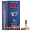 naboj cci 22 lr quiet 22 lrn 2 59 g 40 gr.jpg.big