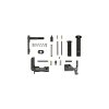 ar15 lower parts kit minus fcg trigger guard pisto.jpg.big