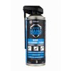 nanoprotech foam bore 400 260x370