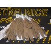 Rukavice Mechanix Speciality 0,5mm coyote L